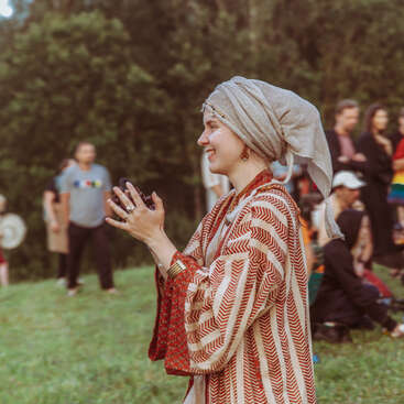 Profile photo of Anna