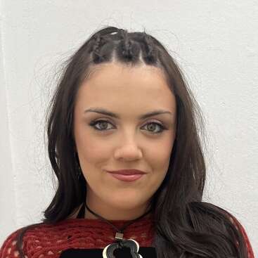 Profile photo of Mollie