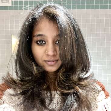 Profile photo of Kanagavalli