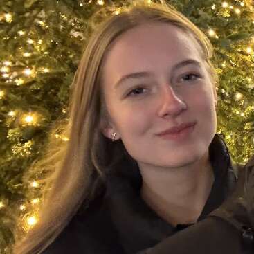 Profile photo of Annea