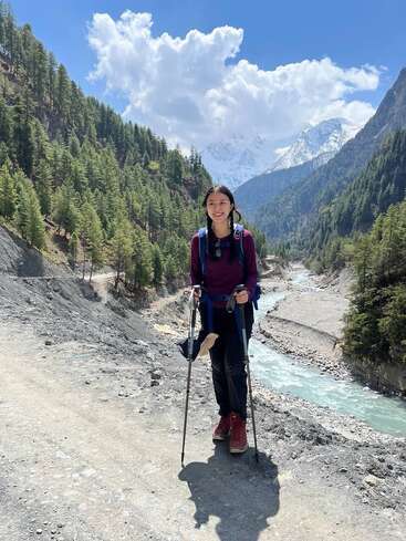 Profile photo of lifang