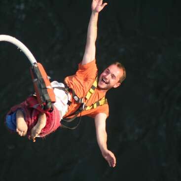 Profile photo of Vanja