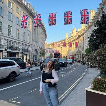 Profile photo of Erica