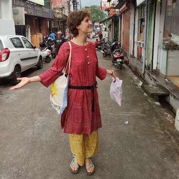 Profile photo of Anna