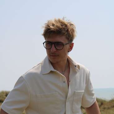 Profile photo of Roméo