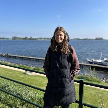 Profile photo of nelli4