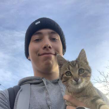 Profile photo of Jan