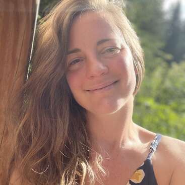 Profile photo of Tara
