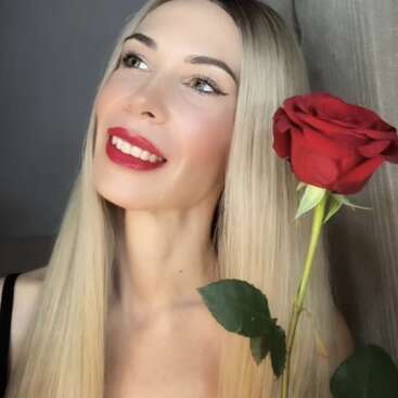 Profile photo of Marta