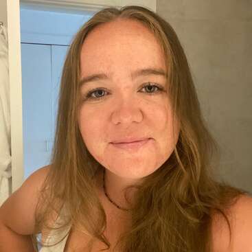 Profile photo of Lisa