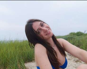 Profile photo of Adelai