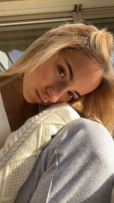 Profile photo of Sophia
