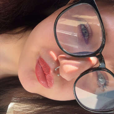 Profile photo of Alina