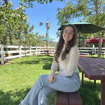 Profile photo of Shea