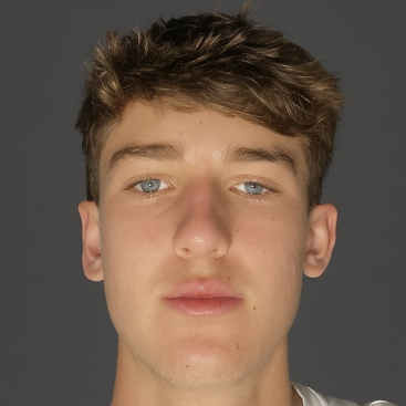 Profile photo of Leonard