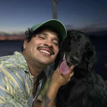 Profile photo of Hamffor