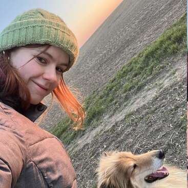Profile photo of Tamara