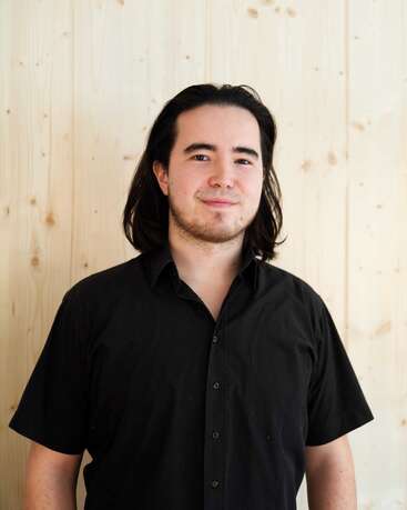 Profile photo of Oskar