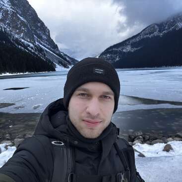 Profile photo of Eddie