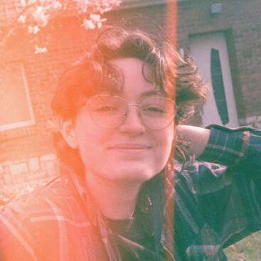 Profile photo of Ambre
