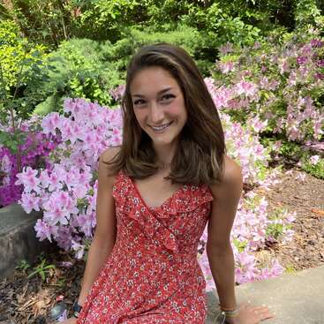 Profile photo of Marlee