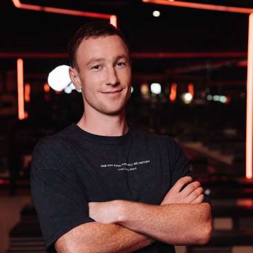 Profile photo of ROMAN