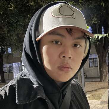 Profile photo of TeWei