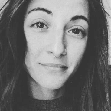 Profile photo of Valeria