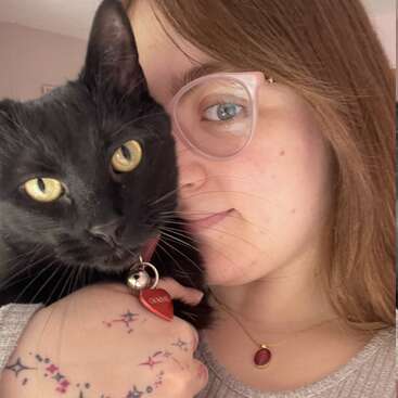 Profile photo of Lidia