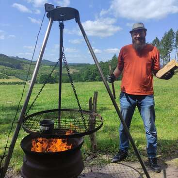 Profile photo of Deniz Kevin