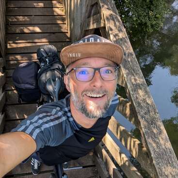 Profile photo of Felix