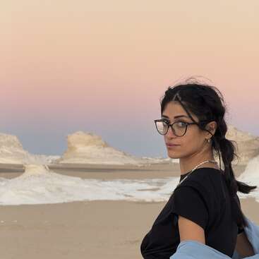 Profile photo of Lilit