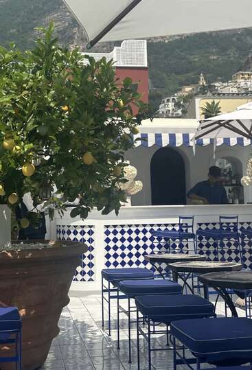 Profile photo of Elias