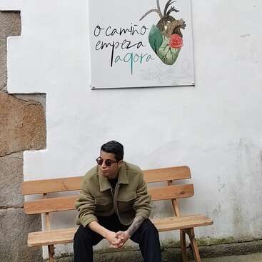 Profile photo of Yassine