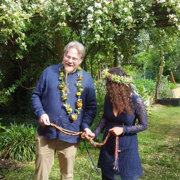 Profile photo of Sheetal