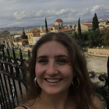 Profile photo of Natalie