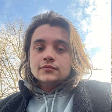 Profile photo of Michele
