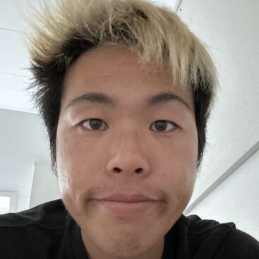 Profile photo of Shin
