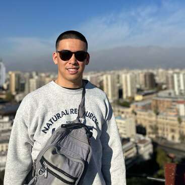 Profile photo of Takamasa