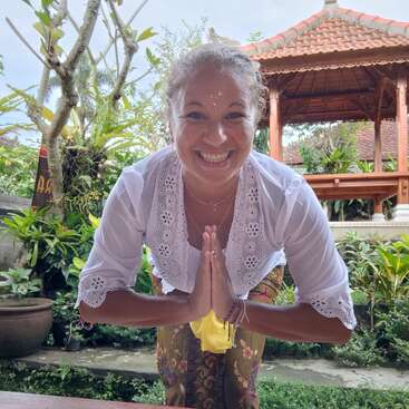 Profile photo of Johane