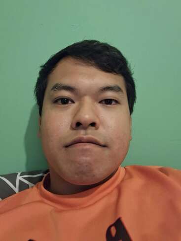 Profile photo of Kazuya