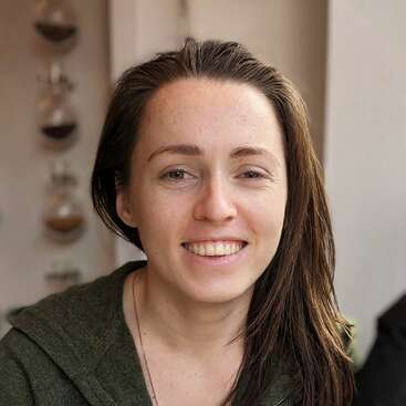 Profile photo of Arabella