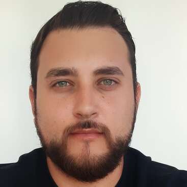 Profile photo of Jhonathan