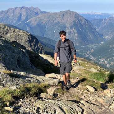 Profile photo of Jack