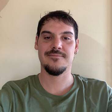 Profile photo of Lautaro