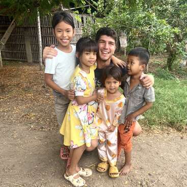 Profile photo of Baldassarre