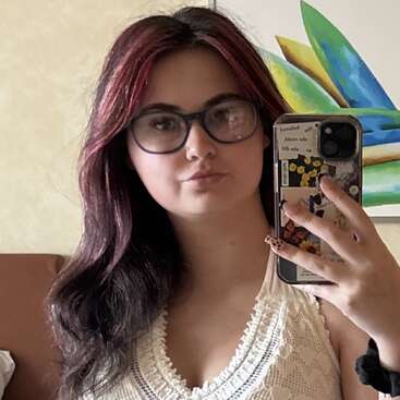 Profile photo of Kyndell