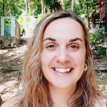 Profile photo of Catherine