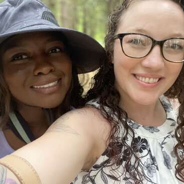 Profile photo of Enia