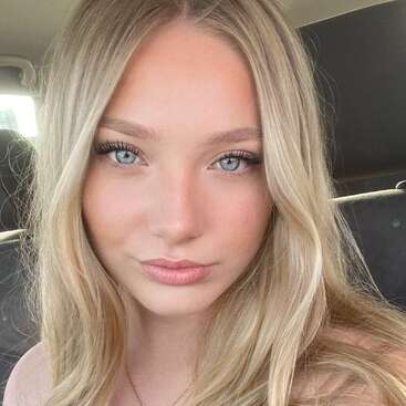 Profile photo of Ana